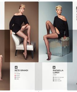 Veneziana - Trendy 2015